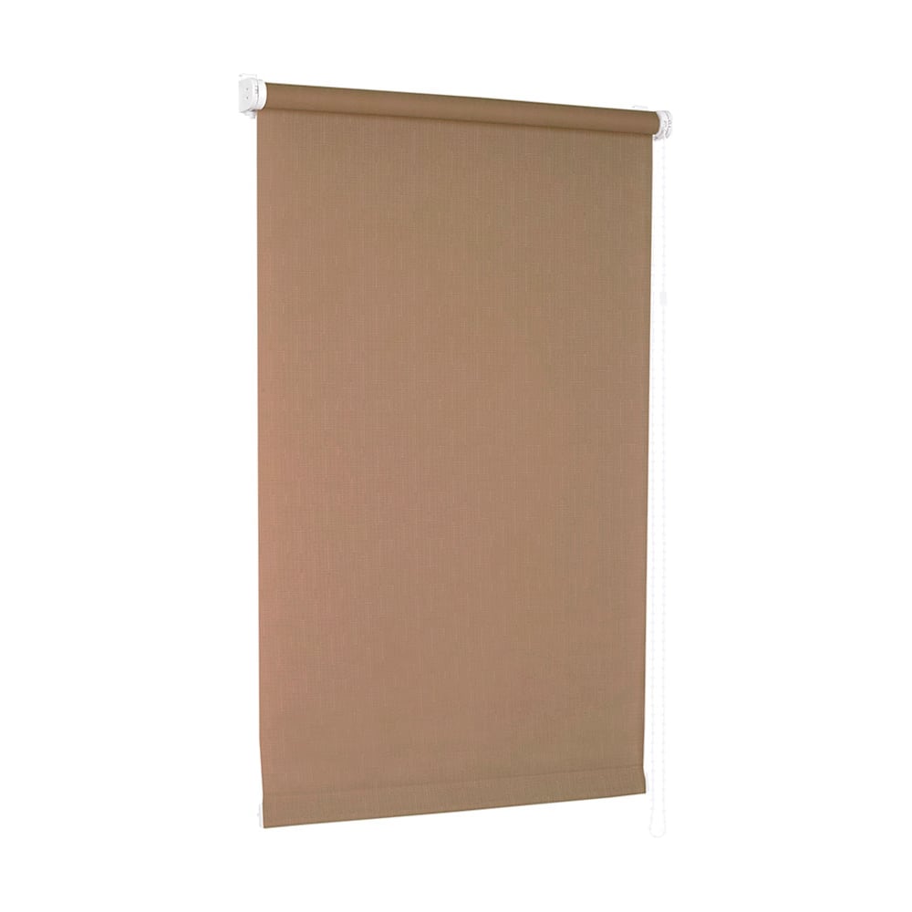 Изображение товара Рулонная штора Delfa РБ СРШ-01МЭ-2439 72(68)/160