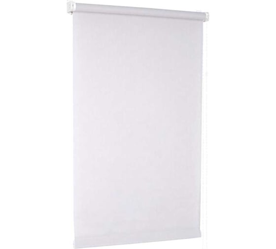 Изображение товара Рулонная штора Delfa РБ СРШ-01МЭ-2800 52(48)/160