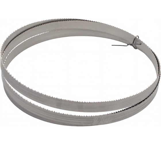 Изображение товара Полотно ленточное М42 (1638х13х0.65 мм; 10/14 TPI) ECO EM421306510141638