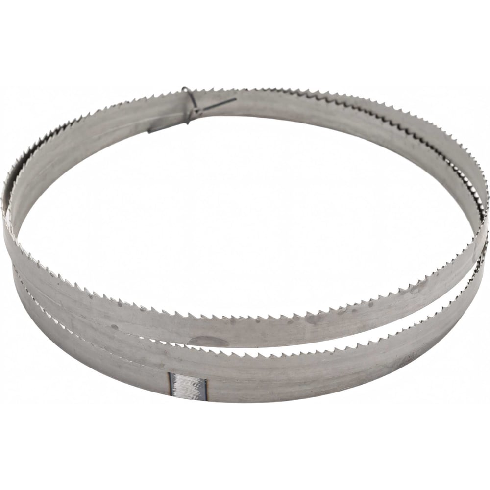 Изображение товара Полотно ленточное М42 1638х13х0.65 мм по металлу ECO