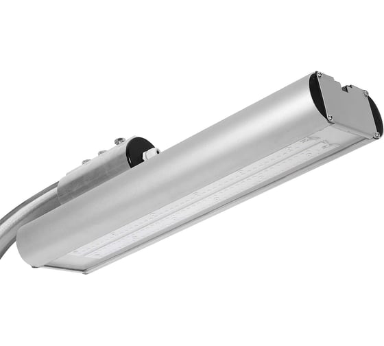 Изображение товара Светодиодный консольный светильник Арктик ALLIUM prof 100 ВТ Арктик0091001