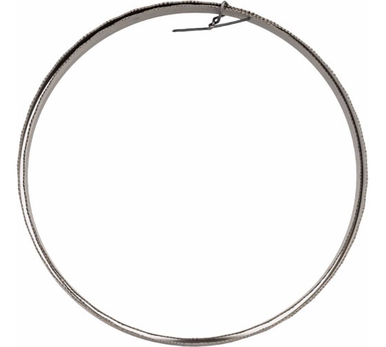 Изображение товара Полотно ленточное М42 (1335х13х0.65 мм; 14/18 TPI) ECO EM421306514181335