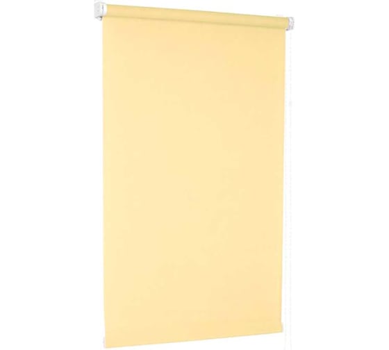 Изображение товара Рулонная штора Delfa СРШ-01МЭ-2875 66(62)/160 РБ