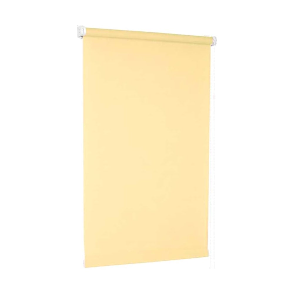 Изображение товара Рулонная штора Delfa СРШ-01МЭ-2875 52(48)/160