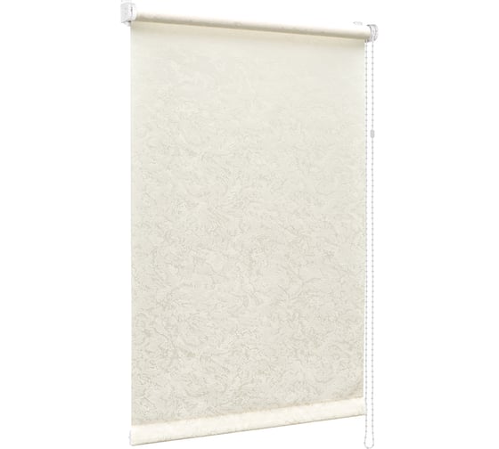 Изображение товара Рулонная штора Delfa РБ СРШ-01МЭ-29501 56(52)/160