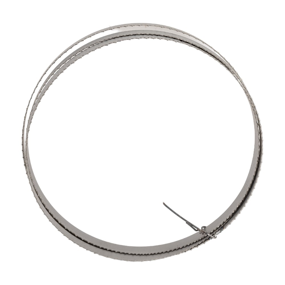 Изображение товара Полотно ленточное М42 1435х13х0.65 мм ECO для резки металлов