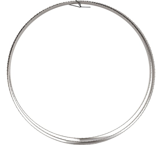 Изображение товара Полотно ленточное М42 (2240х13х0.65 мм; 6/10 TPI) ECO EM42130656102240