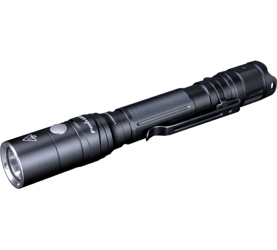 Изображение товара Фонарь Fenix LD22 V2.0 LD22V20