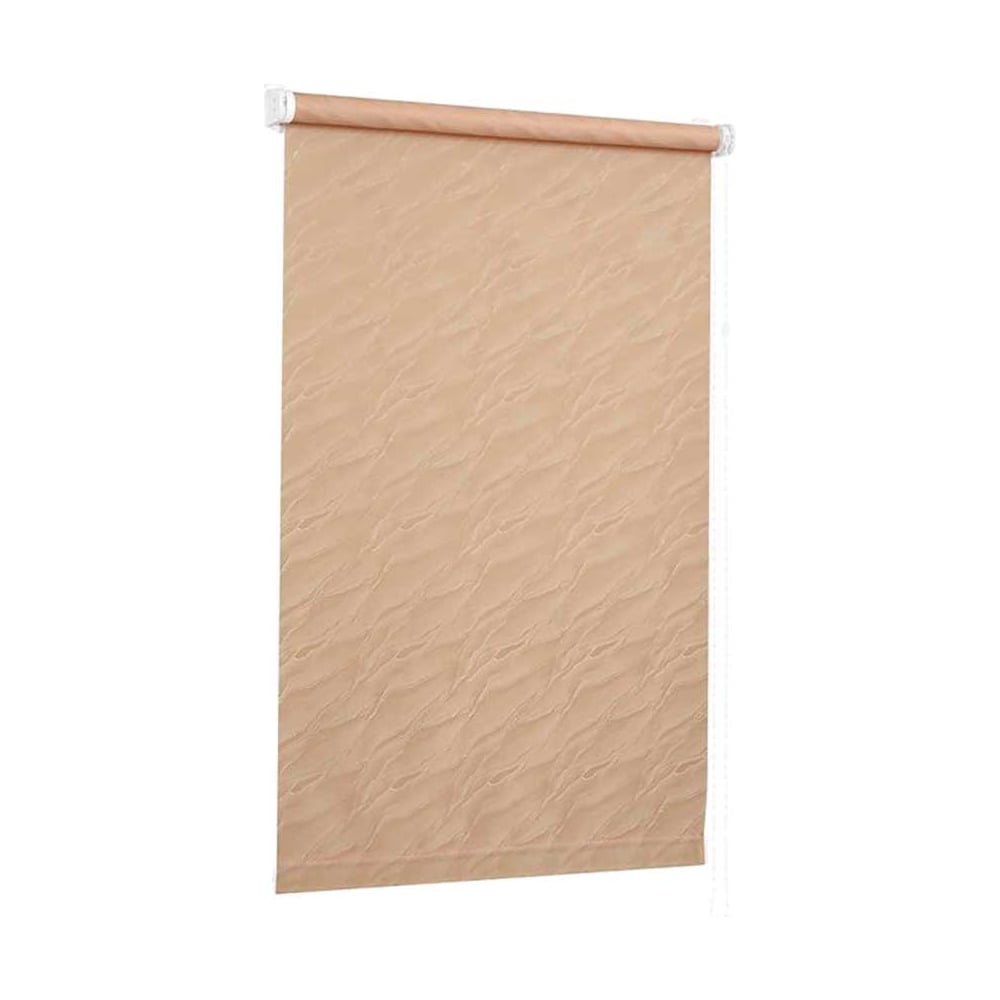 Изображение товара Рулонная штора Delfa РБ СРШ-01МЭ-839 47(43)/160