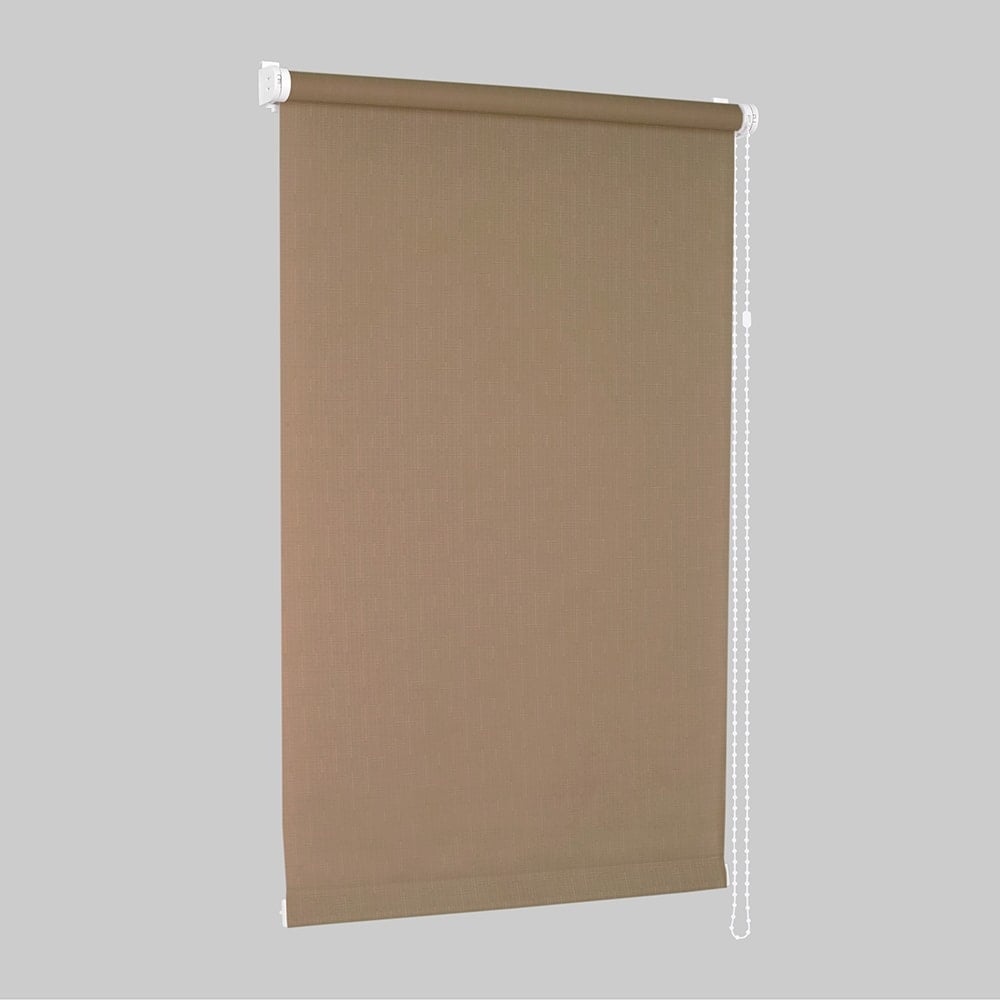 Изображение товара Рулонная штора Delfa РБ СРШ-03-2439 100/160