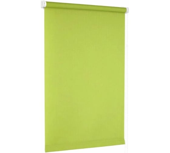 Изображение товара Рулонная штора Delfa РБ СРШ-03-2653 120/160