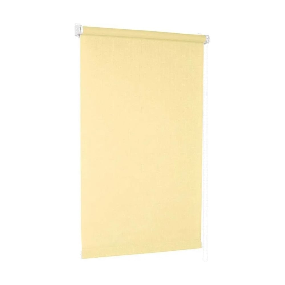 Изображение товара Рулонная штора Delfa СРШ-03-2875 140/160 РБ