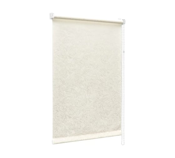 Изображение товара Рулонная штора Delfa СРШ-03-29501 100/170 РБ