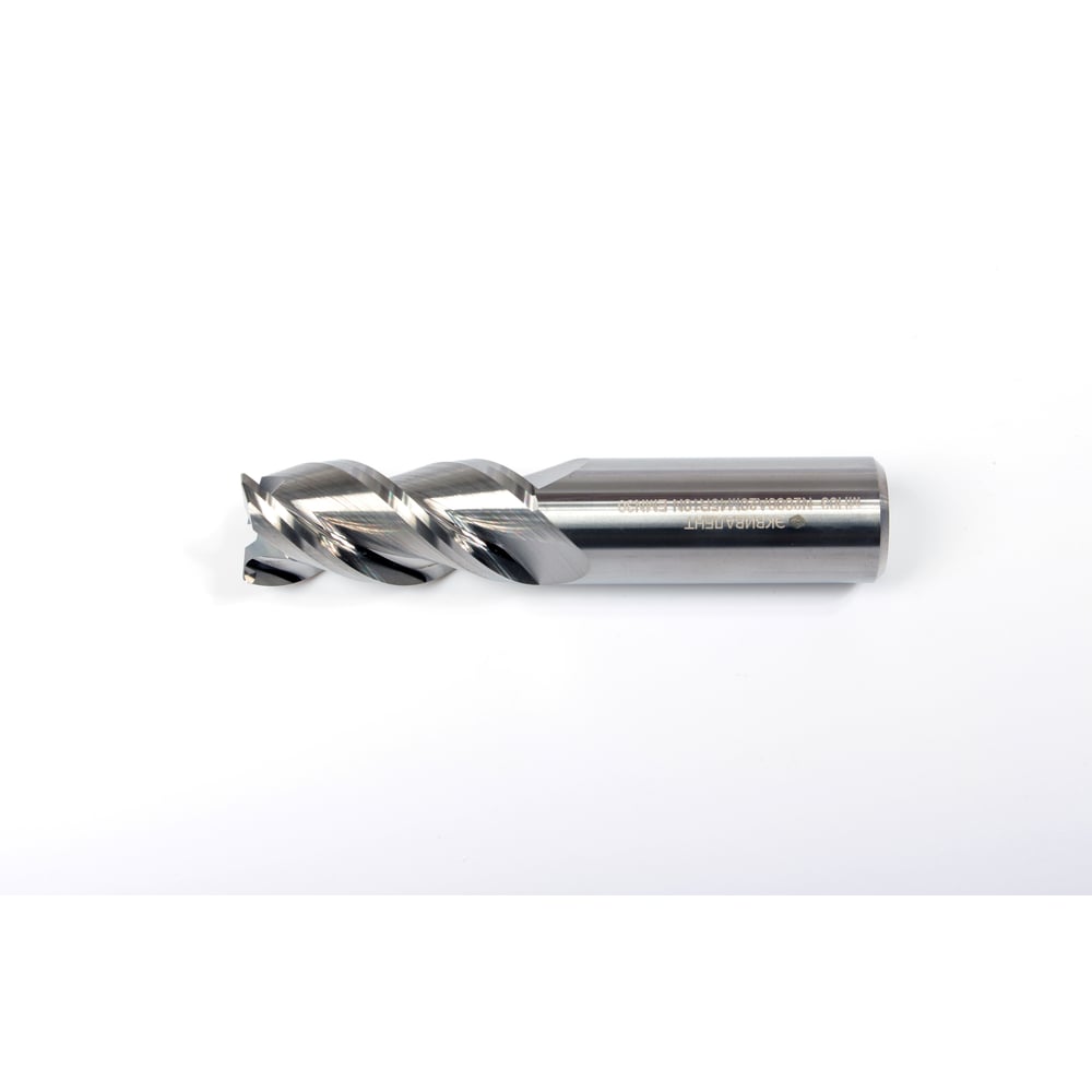 Изображение товара Фреза твердосплавная Эквивалент MH03-N2000A20M45R10N EMN30