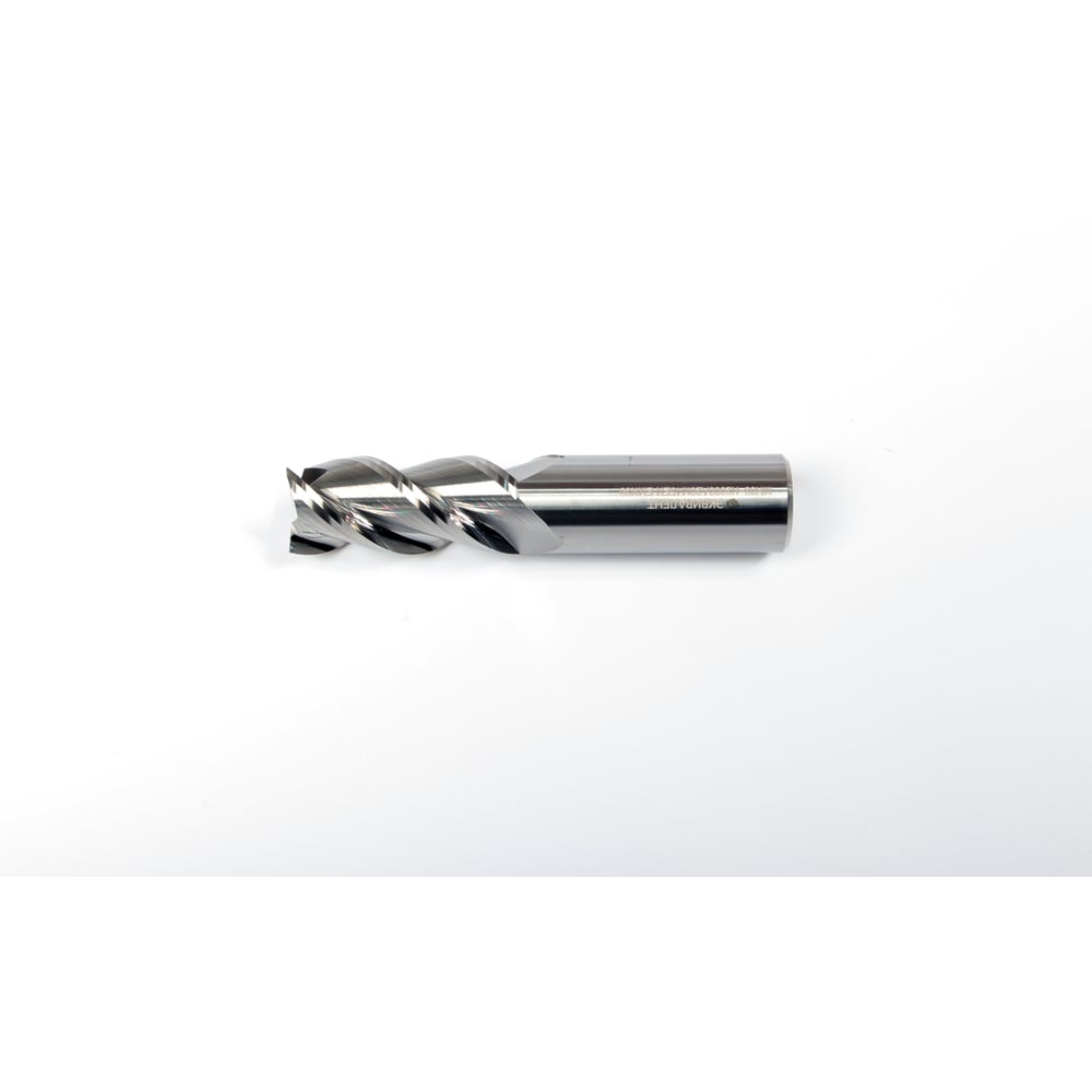 Изображение товара Твердосплавная фреза MH03-N2000A20M45EN EMN30 для цветных металлов, спиральная, цилиндрический хвос