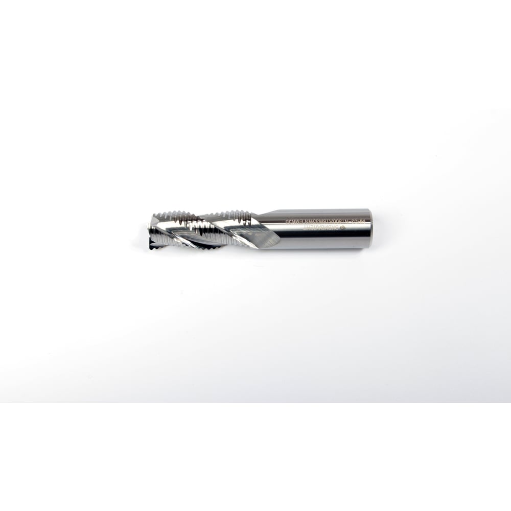 Изображение товара Фреза твердосплавная Эквивалент MH03-N1800A18M35WN EMN30