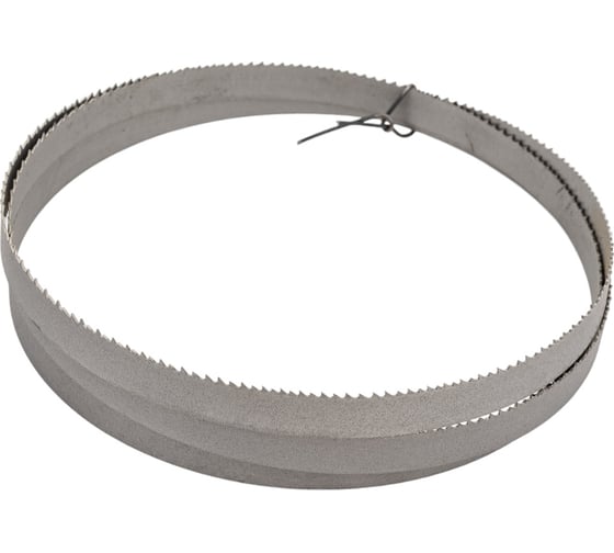 Изображение товара Полотно ленточное М42 (1440х13х0.65 мм; 8/12 TPI) ECO EM42130658121440