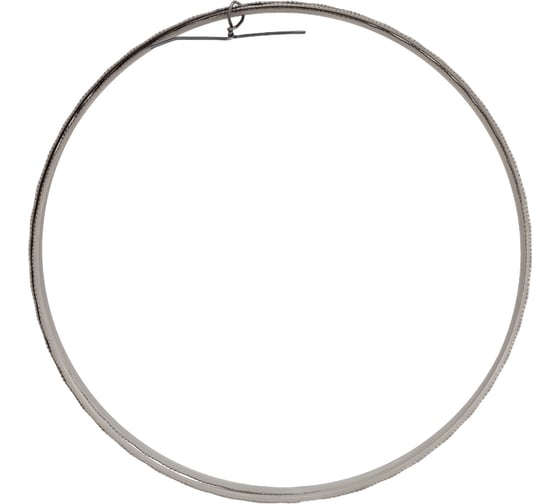 Изображение товара Полотно ленточное М42 (1735х13х0.65 мм; 14/18 TPI) ECO EM421306514181735