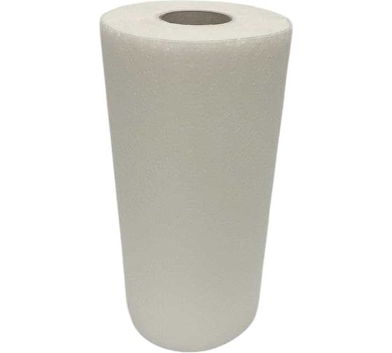 Изображение товара Полотенца бумажные ACG Элит 2сл, целлюлоза, 12 рулонов 1028162