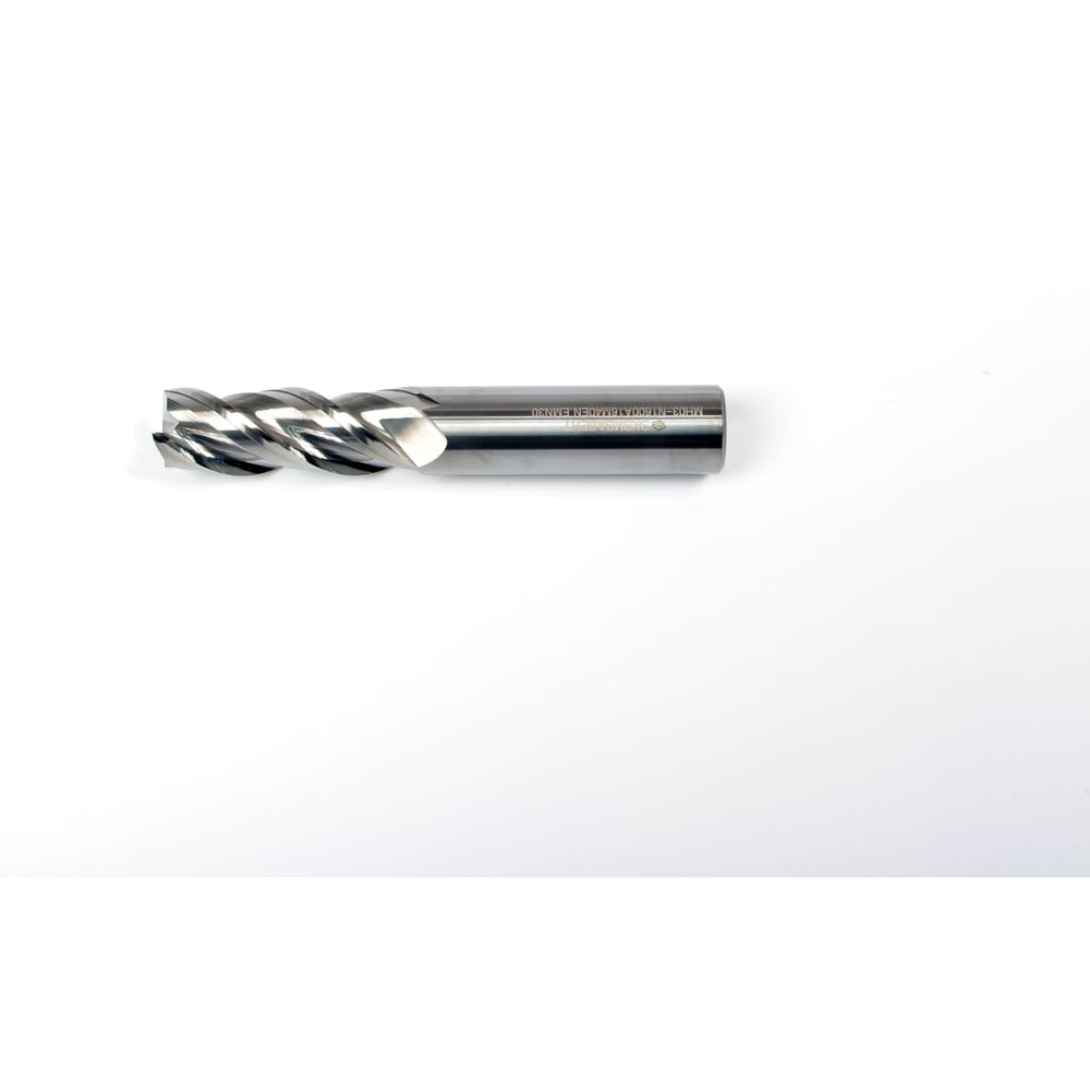 Изображение товара Твердосплавная фреза MH03-N1600A16M40EN EMN30 для цветных металлов