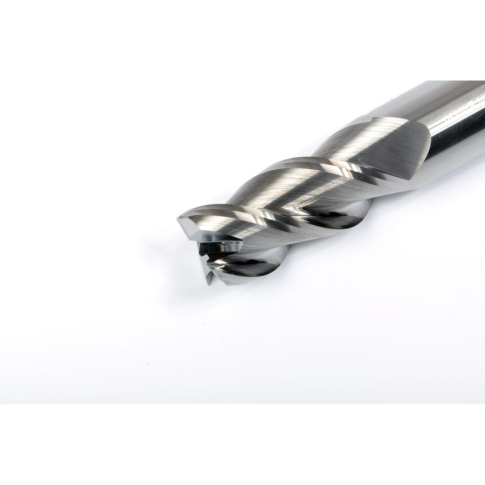 Изображение товара Фреза твердосплавная Эквивалент MH03-N2000A20M45R05N EMN30