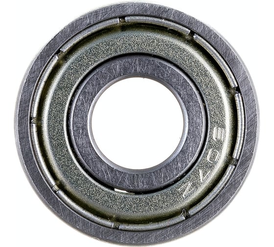 Изображение товара Подшипник CNIC 80017 (607-ZZ) 7908