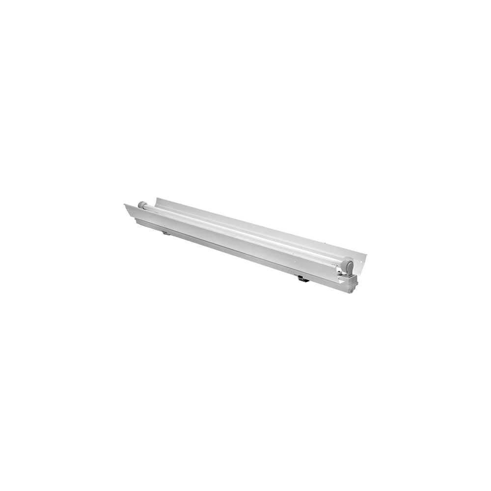 Изображение товара Бактерицидный облучатель АСТЗ ББП01-36-011 RAY UV-C б/л 1028136011