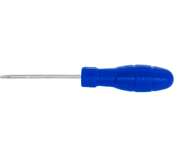 Изображение товара Отвертка СИТОМО №1x165 7810-0978-00. 01