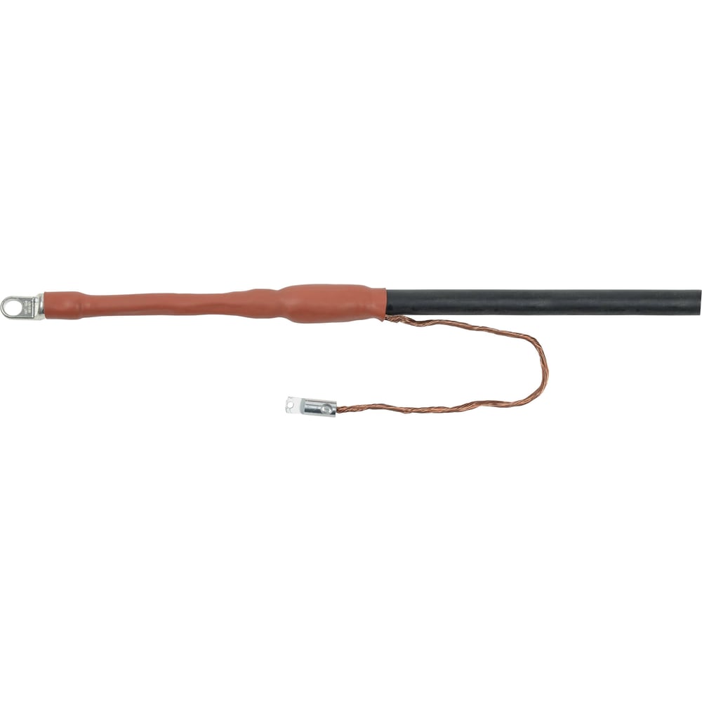 Кабельная муфта IEK