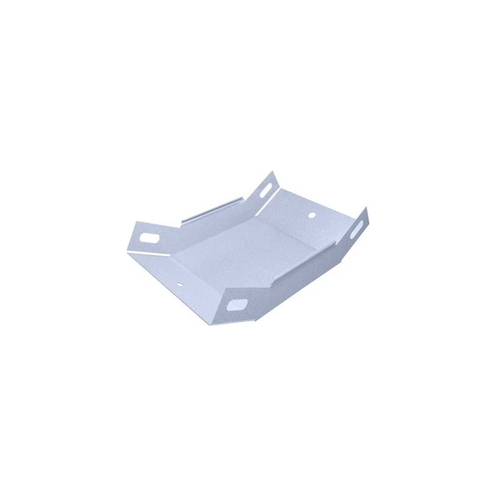Изображение товара Угол внутренний PRO-lotki.ru UV 45 100x100 AISI 304