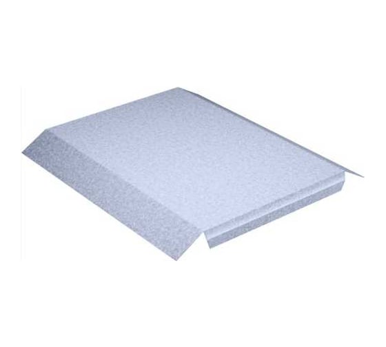 Изображение товара Крышка внешнего угла PRO-lotki.ru KUN 45 400 (2,0) TLS53324