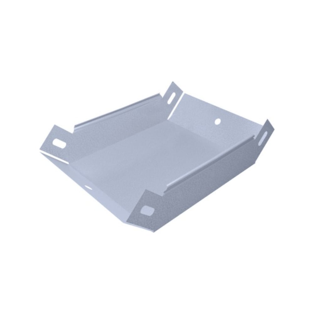 Изображение товара Угол внутренний PRO-lotki.ru UV 90 600x100 (0,8) AISI 304