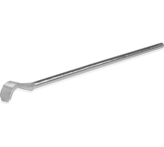 Изображение товара Монтировка кобра Airline PRO 19x675 мм, сталь CRV ATAD012