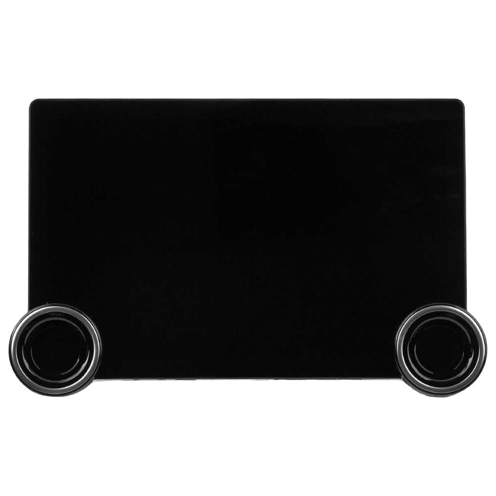 Изображение товара Мультимедиа-станция ACV DSP QLED 11.5 с Android 13 и поддержкой Bluetooth