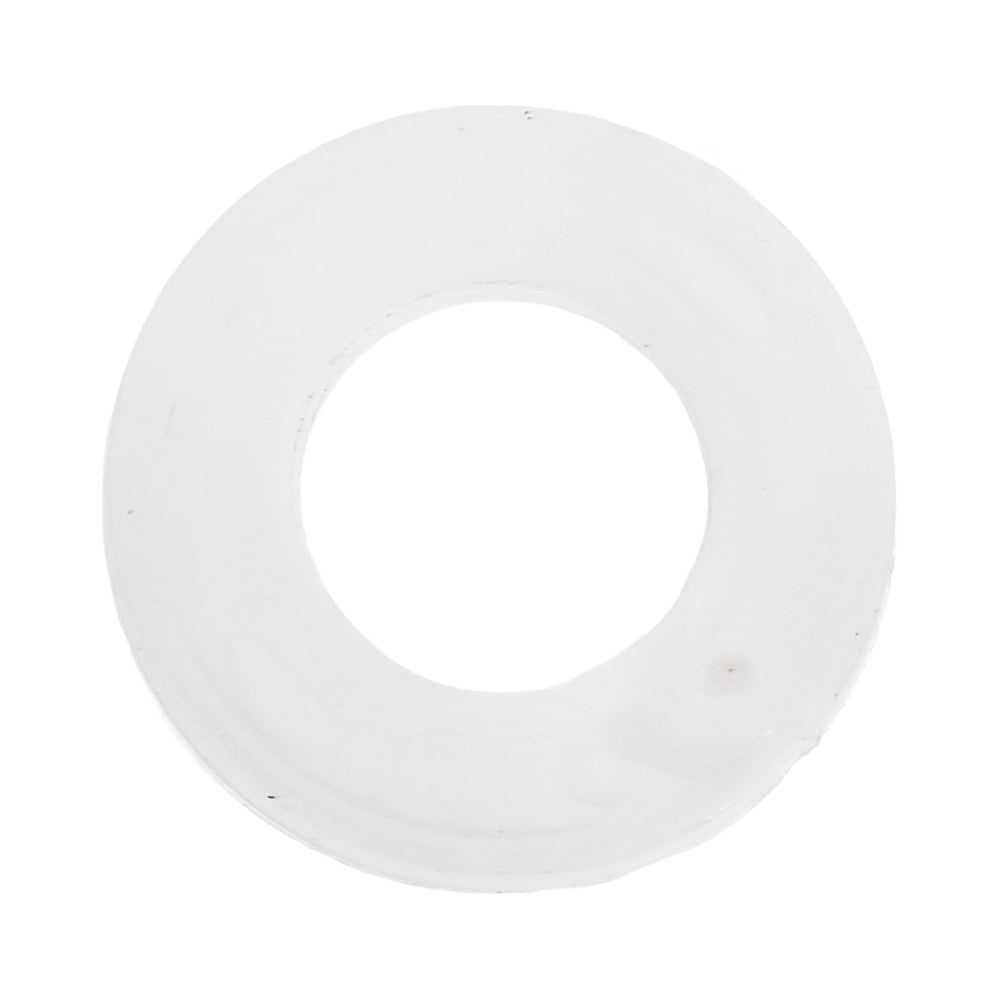 Изображение товара Шайба плоская DINFIX D 8 полиамидная DIN 125А 2 шт.