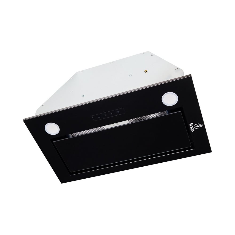 Изображение товара Встраиваемая вытяжка Jacky's JV BB684 880783