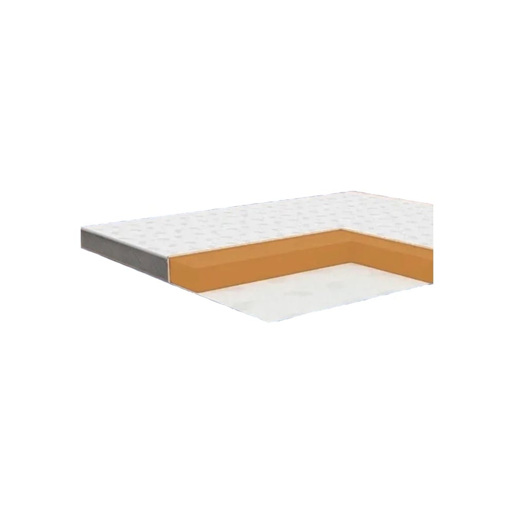 Матрас VitaFlex Vita-Sleep Comfort Orto 21 Sk 80x200 BP-00331007