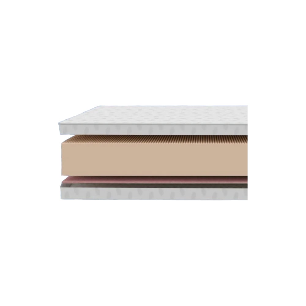 Матрас VitaFlex Vita-Sleep Ortoped 11Sk 115x190 BP-00328815