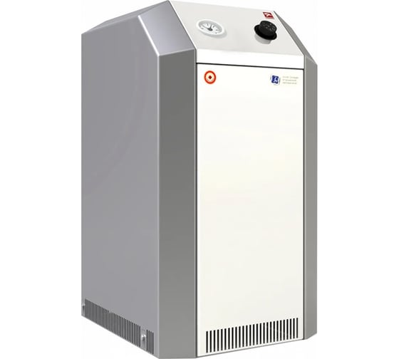 Изображение товара Котёл газовый двухконтурный lemax ПРЕМИУМ 30 NВ ЦБ-00011997