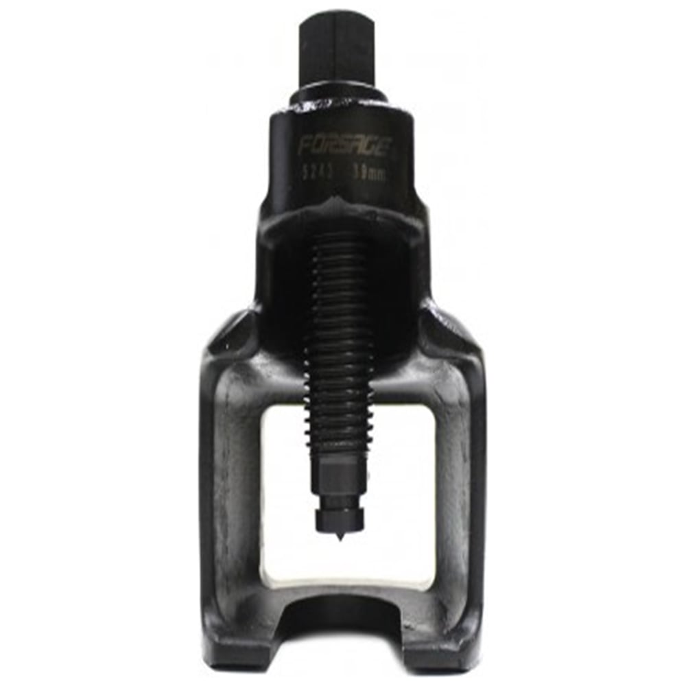 Съемник шаровых опор грузовых а/м Forsage F-5243 48225