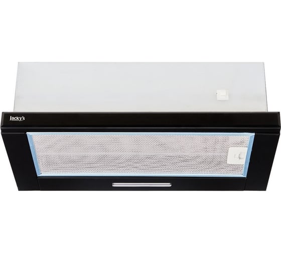 Изображение товара Встраиваемая вытяжка Jacky's JV SB651 880752