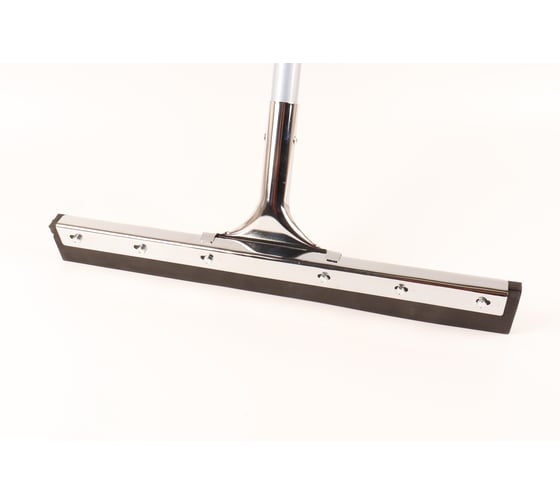 Изображение товара Сгон для пола 45см стальной с рукояткой, резина двойная пористая ACG 1028870