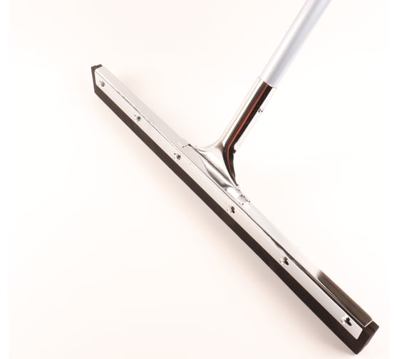 Изображение товара Сгон для пола 55см стальной с рукояткой, резина двойная пористая ACG 1028872