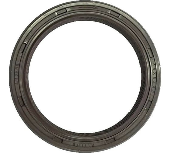 Изображение товара Сальник Oil seal crankshaft (48x62x8 мм; AS FPM RD) Elring 227.620