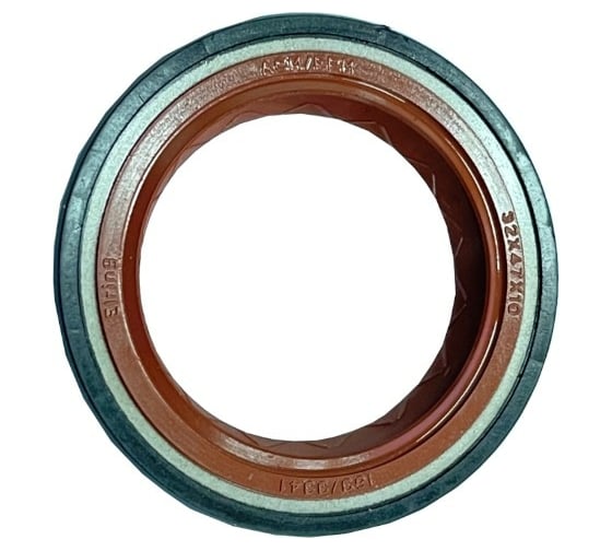 Изображение товара Сальник (32x47x10 мм; ASW F WD FPAC) Elring 325.155