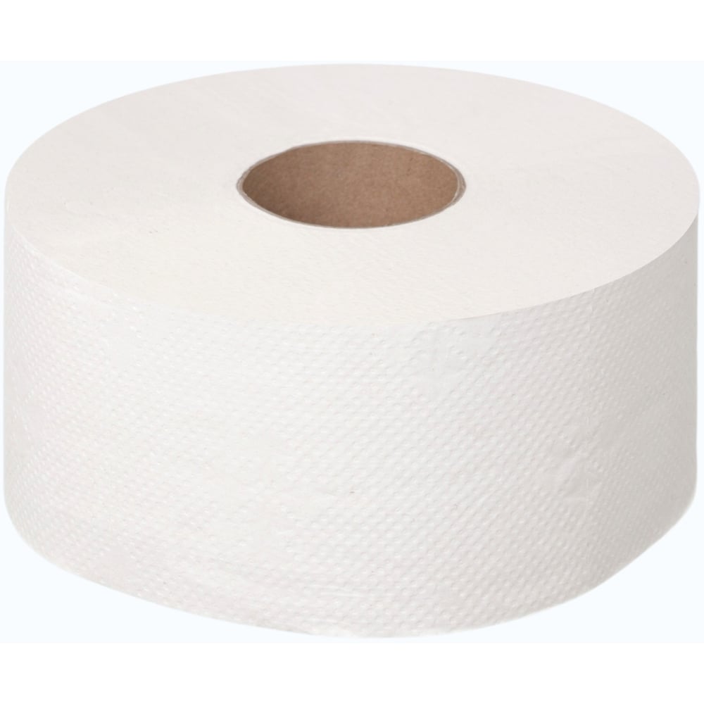 Изображение товара Бумага туалетная ACG Элит 2 сл., 160 м, 12 рулонов