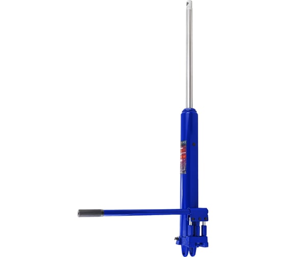 Изображение товара Цилиндр гидравлический удлиненный YATAFORCE 8 т YF-1208-1(60747)