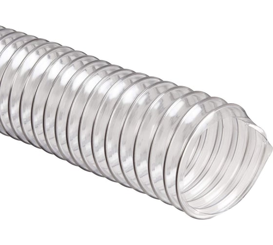 Изображение товара Воздуховод ПВХ TEX PVC-500-400/10 УФ-01012956