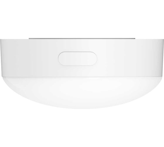 Изображение товара Датчик освещенности AQARA T1, модель GZCGQ11LM