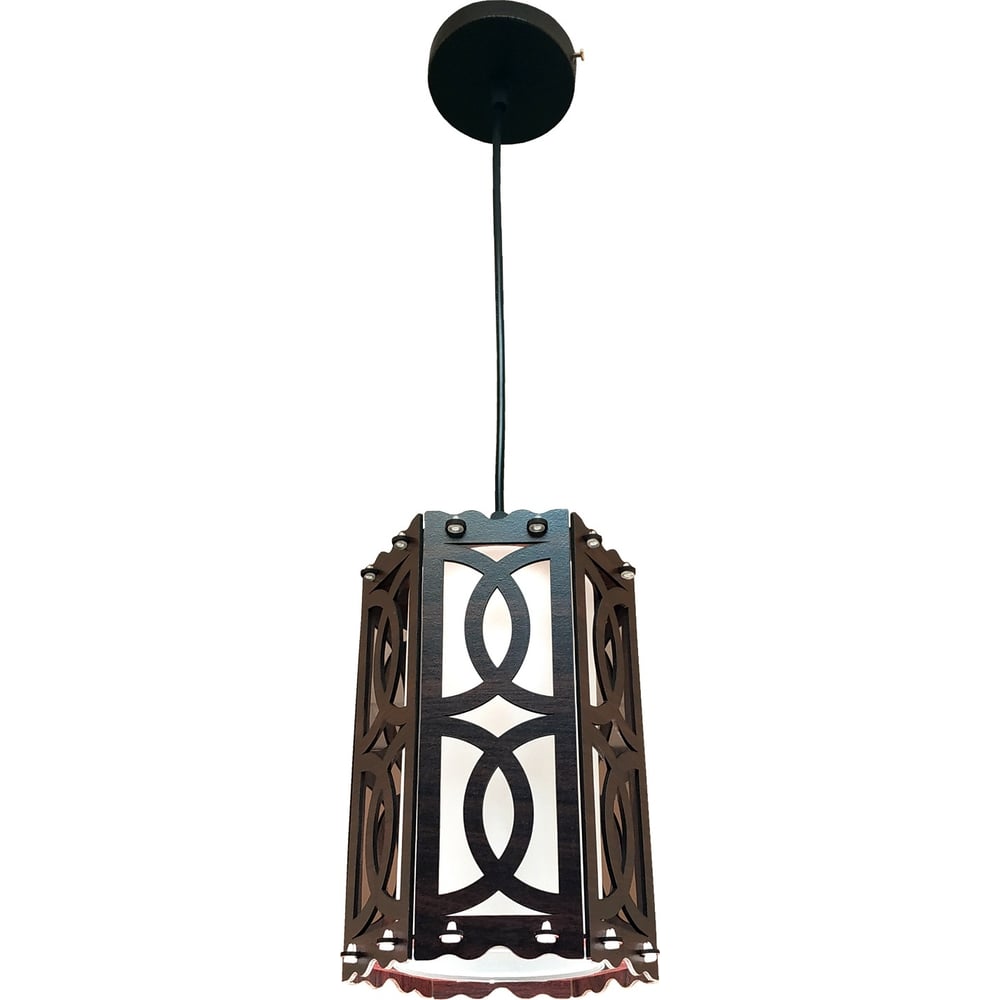 фото Подвес jupiter lighting